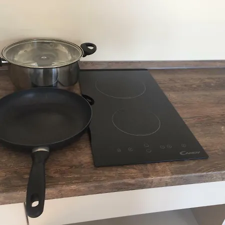 Sas4 Central * Debrecín